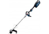 BOSCH GRT 18V-40 PROFESSIONAL Akku-Rasentrimmer 06008D0200
