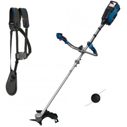 BOSCH GFR18V-25 BH PROFESSIONAL Freischneider 06008D1200 BOSCH GFR18V-25 BH PROFESSIONAL Freischneider 06008D1200