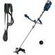 BOSCH GFR18V-25 BH PROFESSIONAL Freischneider 06008D1200