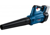 BOSCH GBL 18V-750 PROFESSIONAL Akku-Gebläse (solo) 06008D2000