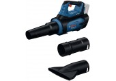 BOSCH GBL 18V-800 PROFESSIONAL Akku-Laubbläser 06008D2200
