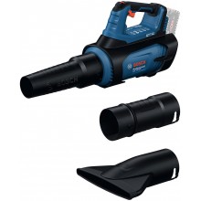 BOSCH GBL 18V-800 PROFESSIONAL Akku-Laubbläser 06008D2200