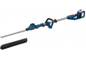 BOSCH GHE18V-50FP PROFESSIONAL Akku-Heckenschere 06008D5100