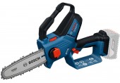 BOSCH GKE 18V-20 PROFESSIONAL Akku-Astsäge 06008D7100