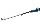 BOSCH GGP18V-45EP PROFESSIONAL Akku-Gartenschere 06008D8002