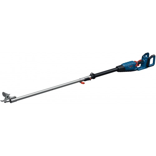 BOSCH GGP18V-45EP PROFESSIONAL Akku-Gartenschere 06008D8002 BOSCH GGP18V-45EP PROFESSIONAL Akku-Gartenschere 06008D8002
