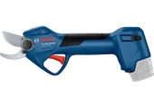 BOSCH GGP 12V-25 PROFESSIONAL Akku-Gartenschere 06008D8101