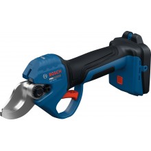 BOSCH GGP18V-32 PROFESSIONAL Akku-Gartenschere 18 V 06008D8200