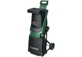 BOSCH UniversalShredder 2x18V-25 Häcksler 06008E0001