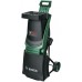 BOSCH UniversalShredder 2x18V-25 Häcksler 06008E0001
