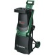 BOSCH UniversalShredder 2x18V-25 Häcksler 06008E0001