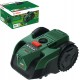 BOSCH VISIMOW18V-100 Akku-Mähroboter 06008E1001