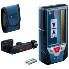 BOSCH LR 7 Professional Laser-Empfänger 0601069J00