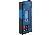 BOSCH LR 60 Laserstrahlempfänger 0601069P00