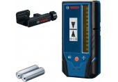 BOSCH PROFESSIONAL LR3-2 Laser-Empfänger 0601069U00