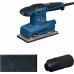 BOSCH GSS 20-18 A PROFESSIONAL Schwingschleifer 0601070101