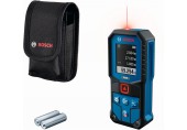 BOSCH GLM60-31 PROFESSIONAL Laser-Entfernungsmesser 0601075001
