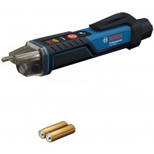 BOSCH GVD 1000-17 PROFESSIONAL Elektrisches Prüfgerät 0601077000