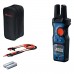 BOSCH GFM 1000-15 PROFESSIONAL Elektrisches Prüfgerät 0601077400