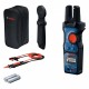 BOSCH GFM 1000-15 PROFESSIONAL Elektrisches Prüfgerät + MH1 0601077401