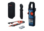 BOSCH GMC 600-15 PROFESSIONAL Elektrisches Prüfgerät + MH1 0601077601