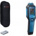 BOSCH GMP 1-13 PROFESSIONAL Holzfeuchtigkeitsmesser 0601078000