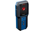 BOSCH GMS 100-23 PROFESSIONAL Universalortungsgerät 0601081800