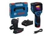 BOSCH GTC 12V-450-13 PROFESSIONAL Wärmebildkamera 0601083900