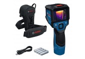 BOSCH GTC 12V-450-13 PROFESSIONAL Wärmebildkamera 0601083901