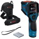 BOSCH GIS12V-800-16 PROFESSIONAL Thermodetektor 0601083B00