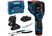 BOSCH GIS12V-800-16 PROFESSIONAL Thermodetektor 0601083B01
