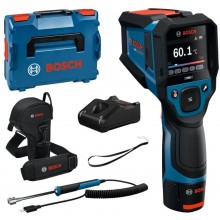 BOSCH GIS12V-800-16 PROFESSIONAL Thermodetektor 0.601.083.B01