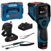 BOSCH GIS12V-800-16 PROFESSIONAL Thermodetektor 0.601.083.B01