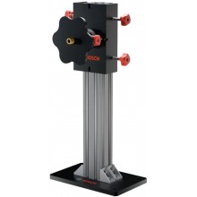 BOSCH WF1 PROFESSIONAL Halterung und Aufnahme 0601092300