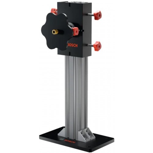BOSCH WF1 PROFESSIONAL Halterung und Aufnahme 0601092300 BOSCH WF1 PROFESSIONAL Halterung und Aufnahme 0601092300