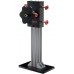 BOSCH WF1 PROFESSIONAL Halterung und Aufnahme 0601092300