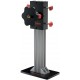 BOSCH WF1 PROFESSIONAL Halterung und Aufnahme 0601092300