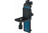 BOSCH WM 4 PROFESSIONAL Wandhalterung 0601092400