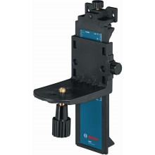 BOSCH WM 4 PROFESSIONAL Wandhalterung 0601092400