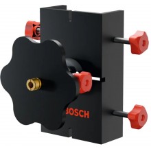 BOSCH BB1 PROFESSIONAL Halterung 0601092H00