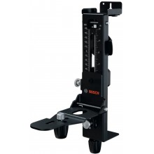BOSCH WM5 PROFESSIONAL Wandhalterung 0601092J00