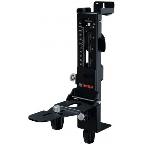 BOSCH WM5 PROFESSIONAL Wandhalterung 0601092J00 BOSCH WM5 PROFESSIONAL Wandhalterung 0601092J00