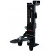 BOSCH WM5 PROFESSIONAL Wandhalterung 0601092J00