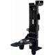BOSCH WM5 PROFESSIONAL Wandhalterung 0601092J00