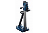 BOSCH GCR 180 (II) PROFESSIONAL Bohrständer 0601190400