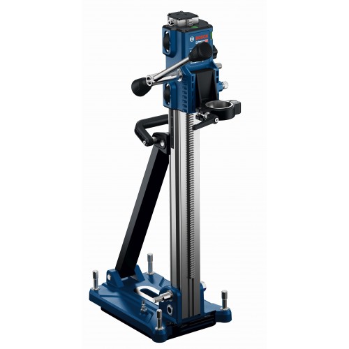 BOSCH GCR 180 (II) PROFESSIONAL Bohrständer 0601190400