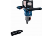 BOSCH GRW 18V-160 PROFESSIONAL Rührwerk 06011C3000