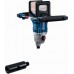 BOSCH GRW 18V-160 PROFESSIONAL Rührwerk 06011C3000