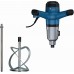 BOSCH GRW 140 PROFESSIONAL Rührwerk 06011C4001