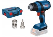 BOSCH GHG 18V-50 Heißluftgebläse 06012A6501